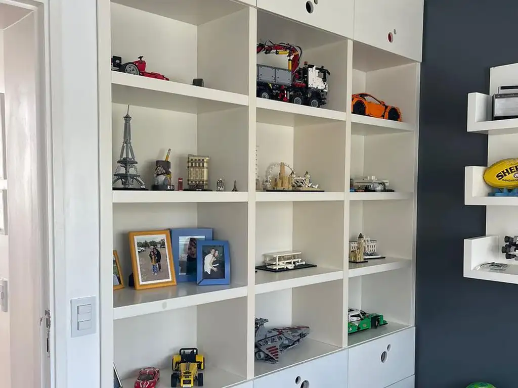 Casa - Hudson - Foto 49