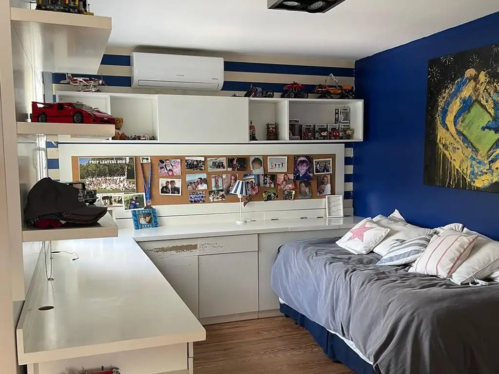 Casa - Hudson - Foto 47