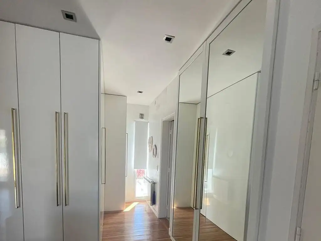 Casa - Hudson - Foto 32