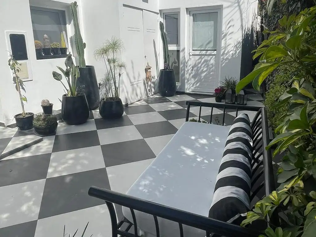 Casa en Venta en Abril Club De Campo