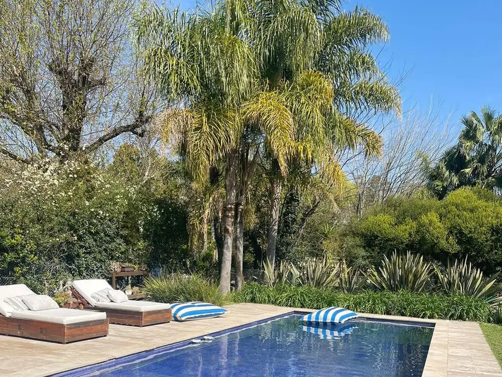Casa - Hudson - Foto 58
