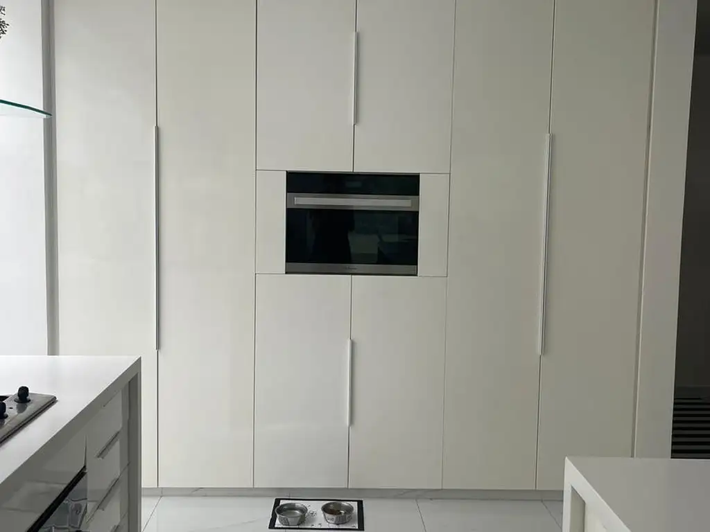 Casa - Hudson - Foto 23