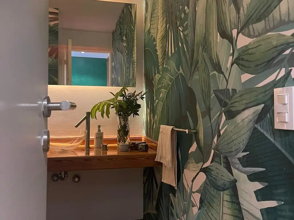 Casa - Hudson - Foto 16