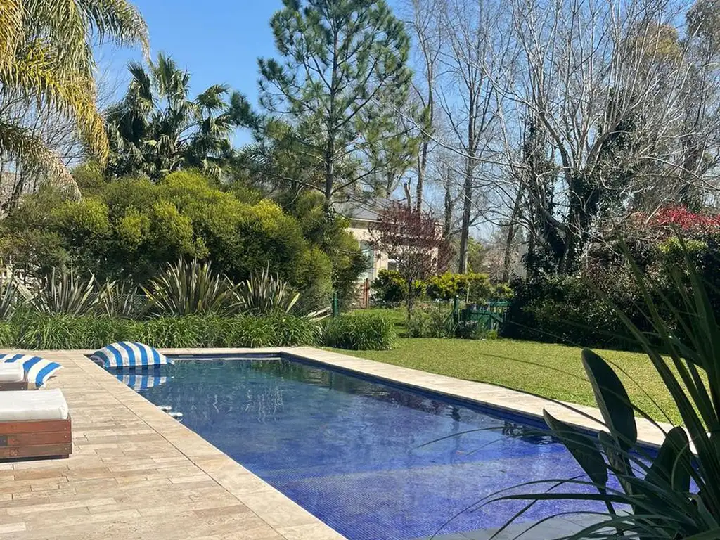 Casa - Hudson - Foto 57