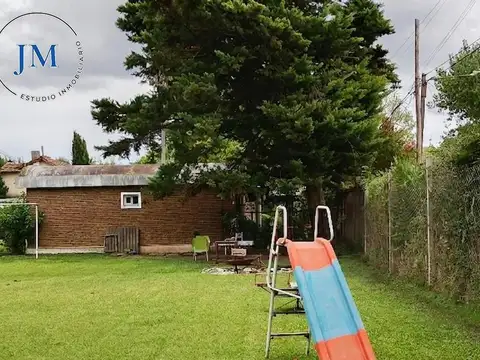 Terreno en Venta de 338,0 m2