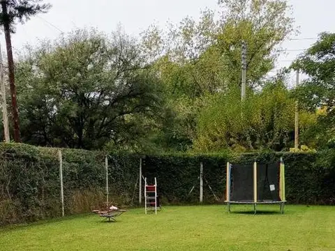 Terreno en Venta de 338,0 m2