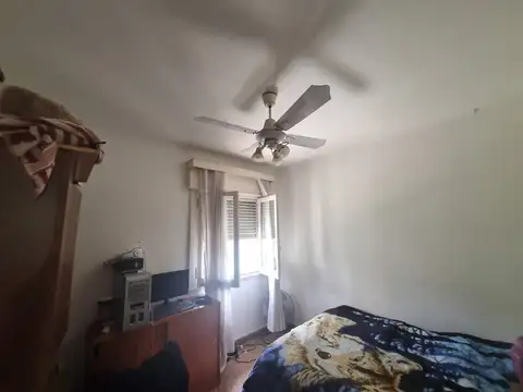 PH 4 AMBIENTE VENTA  APTO CREDITO  GLEW