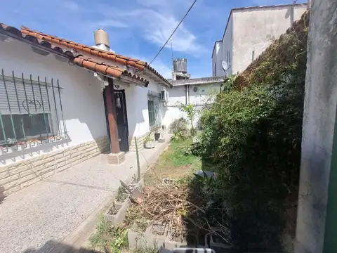 PH 4 AMBIENTE VENTA  APTO CREDITO  GLEW 