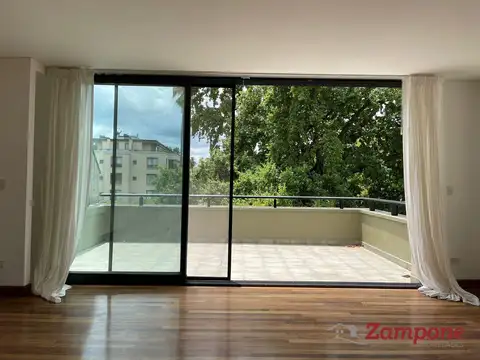 Departamento en Venta en Rincón de Milberg, USD 450.000
