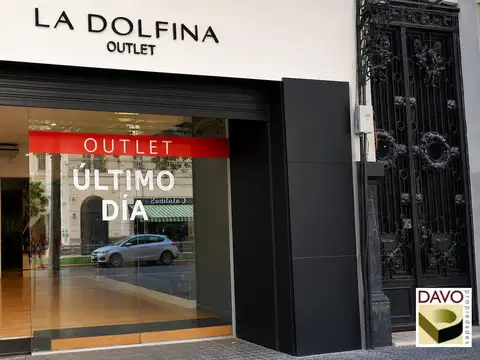 Alquiler local - oficinas- depósito o super Retiro
