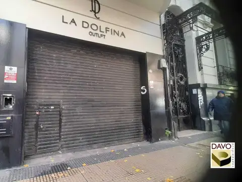 Local en Alquiler en Retiro, $ 3.500.000