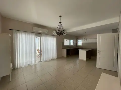 La reserva cardales 300