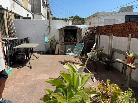 Departamento en Venta en Rosario, USD 65.000