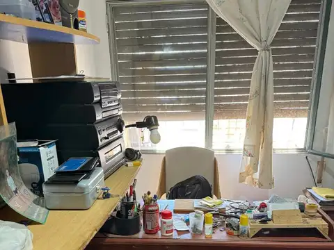 Departamento en Venta al Oeste