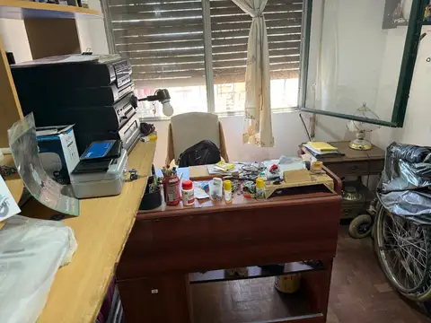 Departamento en Venta 50 años