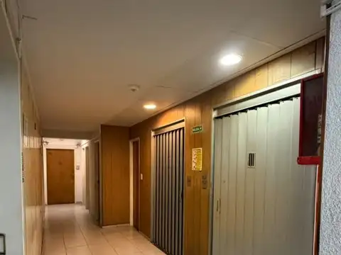 Oficina en Venta en San Nicolás, USD 30.000