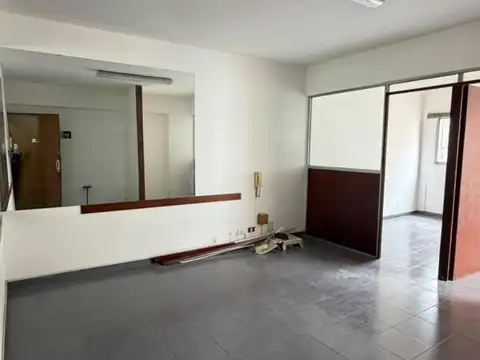Montevideo 300, Piso 7
