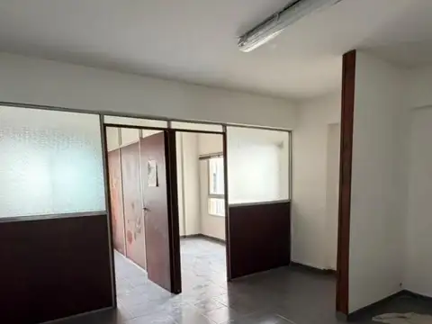 Oficina en Venta 45 años