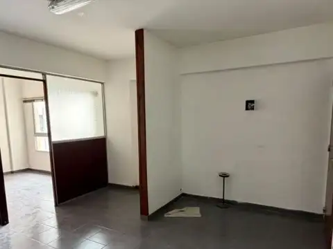 Oficina en Venta en San Nicolás, USD 30.000