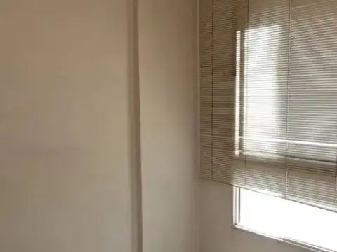 Oficina en Venta en San Nicolás, CABA