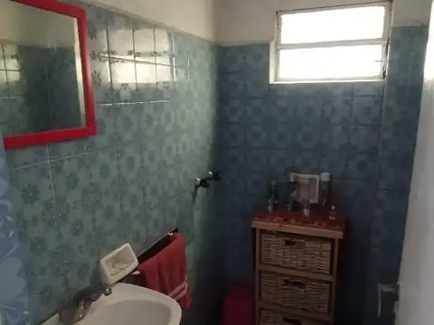 Depto Tipo Casa en Venta al Sur