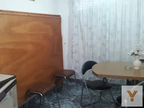 Departamento Monoambiente en venta - 1 Baño - 30Mts2 - Santa Teresita