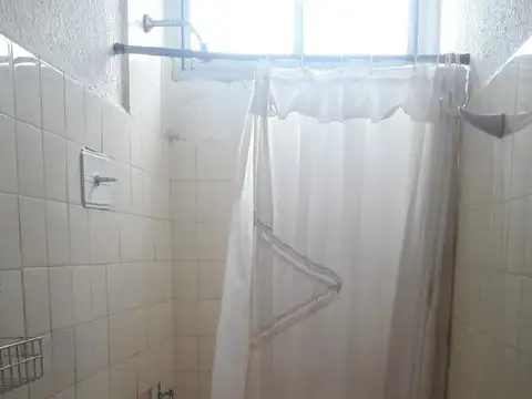 Departamento en Venta 30 años