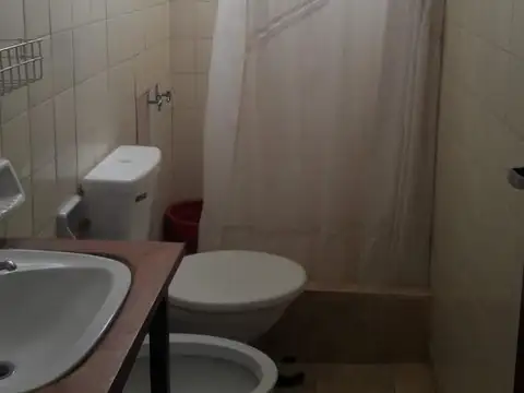 Departamento en Venta 30 años