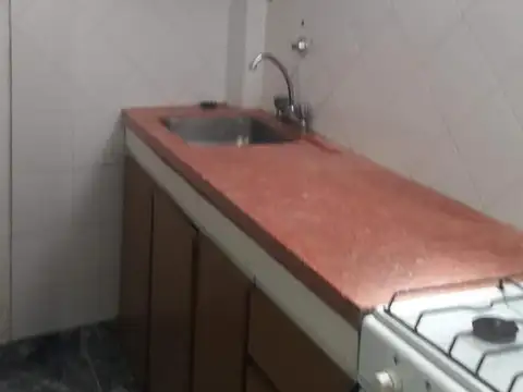 Departamento en Venta en Santa Teresita, USD 29.000