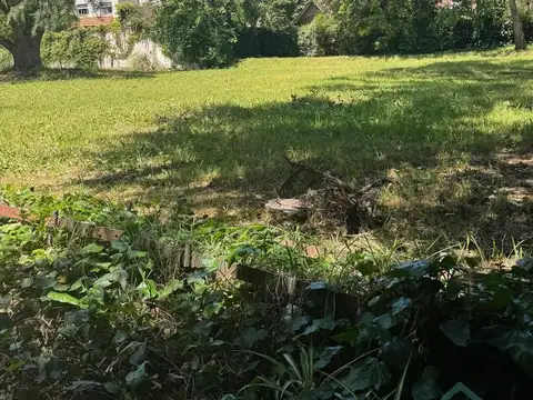 Terreno en Venta en Santa Rita, USD 385.000