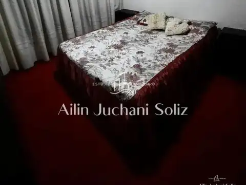 Casa en Venta 35 años