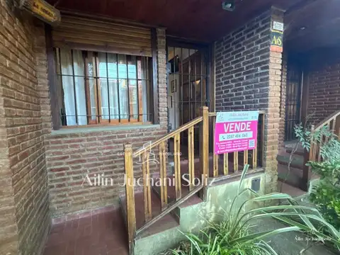 Catamarca  al 3035