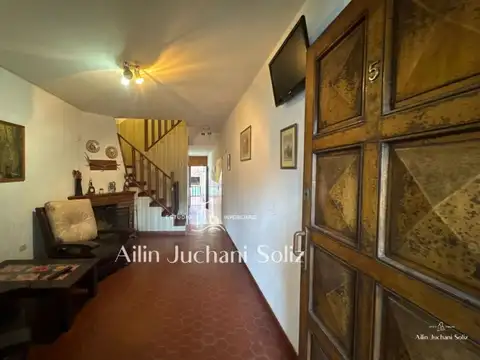 Casa en Venta en San Bernardo del Tuyu, USD 53.500