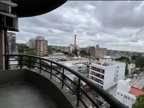 Departamento en Alquiler 20 años