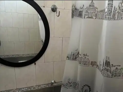 Departamento en Venta en Puerto, USD 39.000