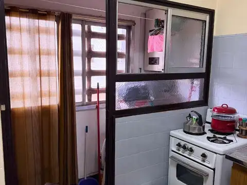 Departamento en Venta 50 años