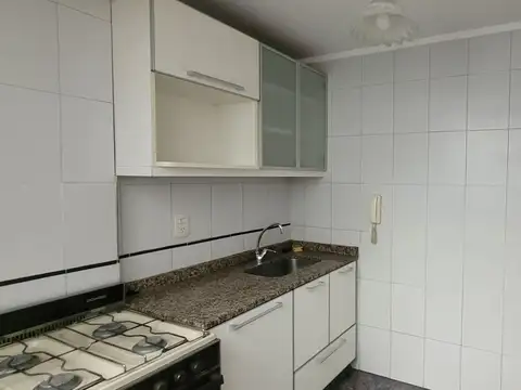 Departamento en Alquiler al Sureste