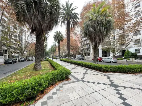 Terreno en Pichincha