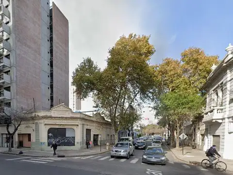 Terreno en Venta en Pichincha, USD 175.000