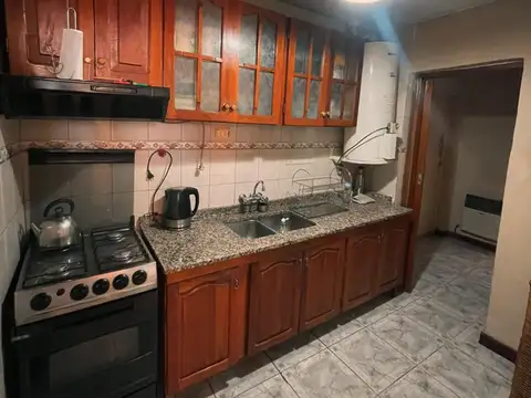 Casa en Venta 28 años