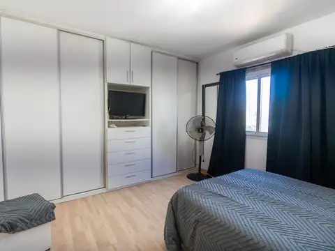 Depto Tipo Casa en Venta en Berisso, USD 80.000