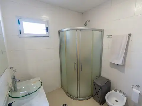 PH TIPO DUPLEX DE DOS DORMITORIOS EN VENTA