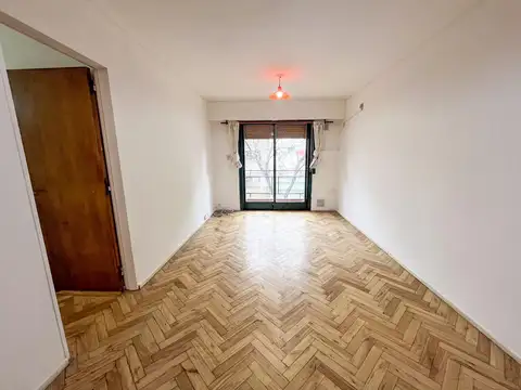 Departamento en Alquiler en República De La Sexta, Rosario
