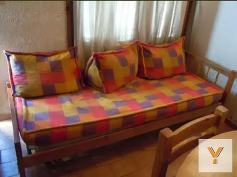 Depto Tipo Casa en Venta de 4 ambientes