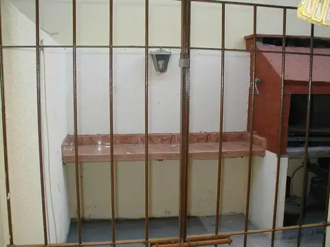 Depto Tipo Casa en Venta en San Bernardo Del Tuyu, USD 53.000