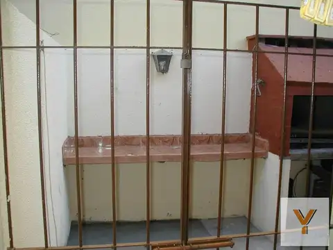 Depto Tipo Casa en Venta en San Bernardo del Tuyú, USD 53.000