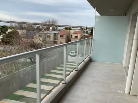 ALQUILER