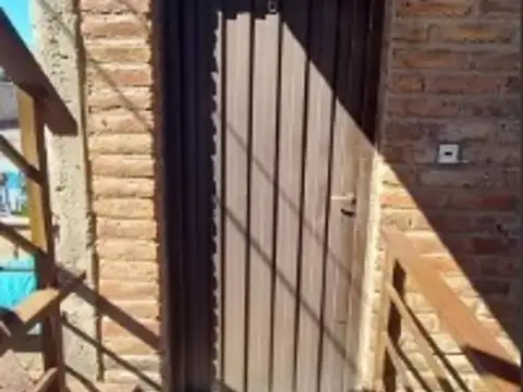 25 de Mayo 1300
