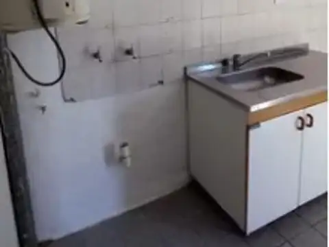 Departamento en Venta 26 años