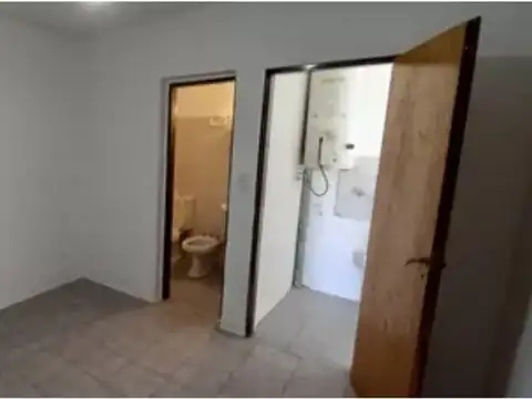 Departamento en Venta en San Luis, USD 33.000
